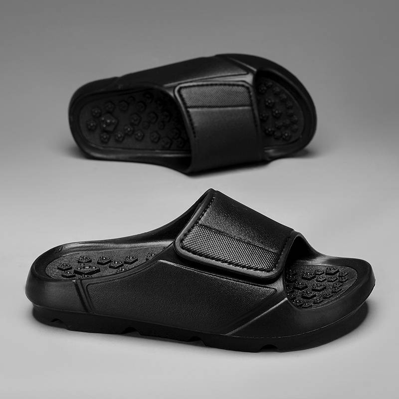 1749794791837288.jpg 雅购特拖鞋