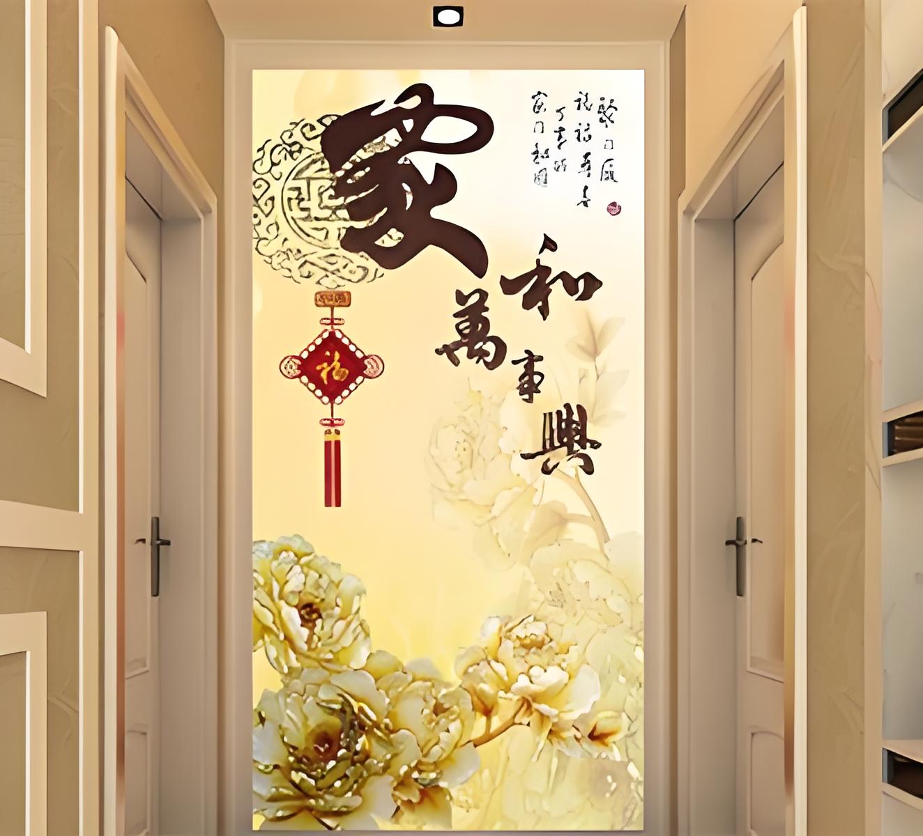艺术玻璃