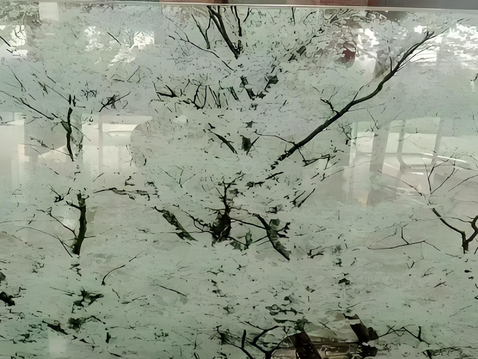 艺术玻璃