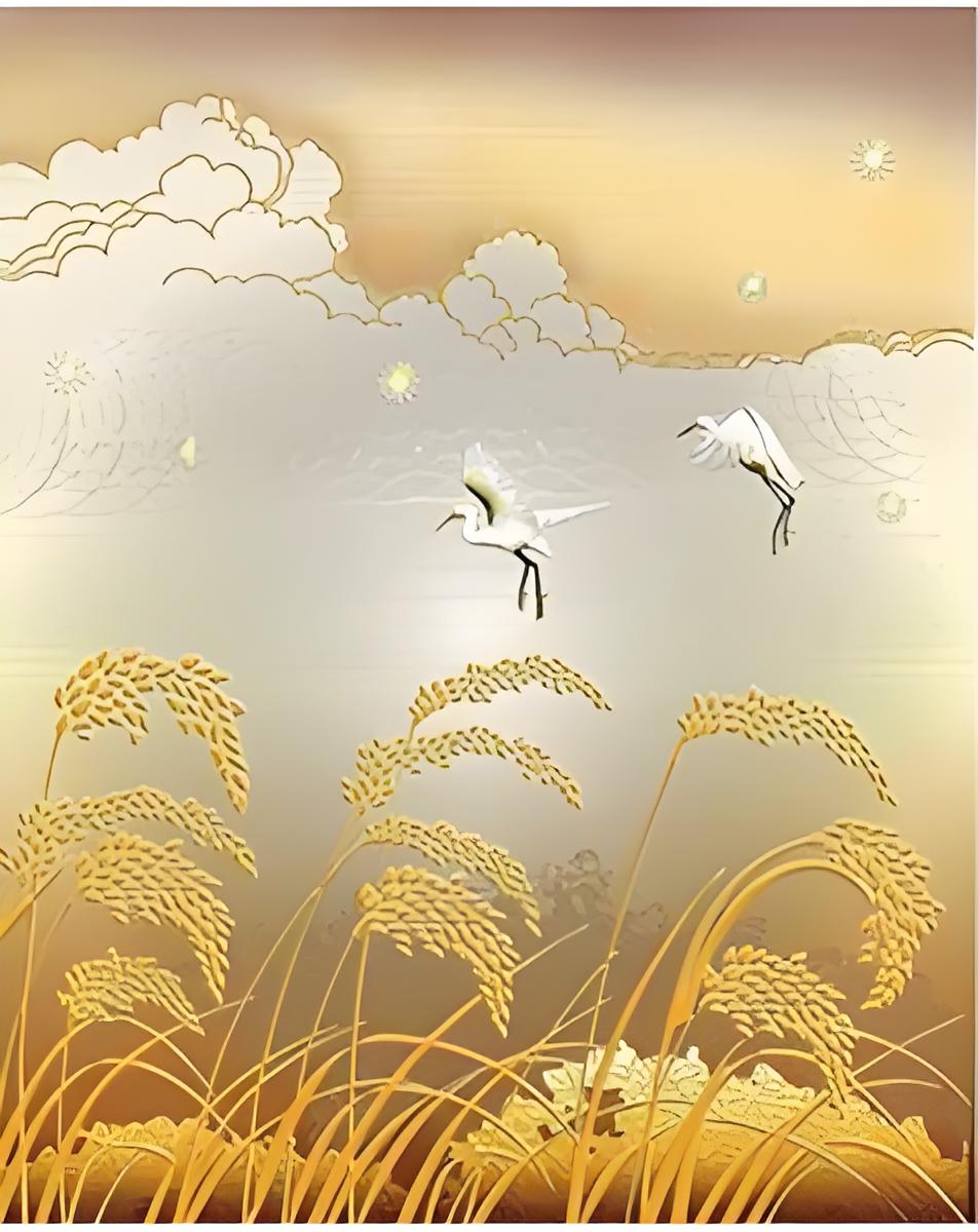 艺术玻璃