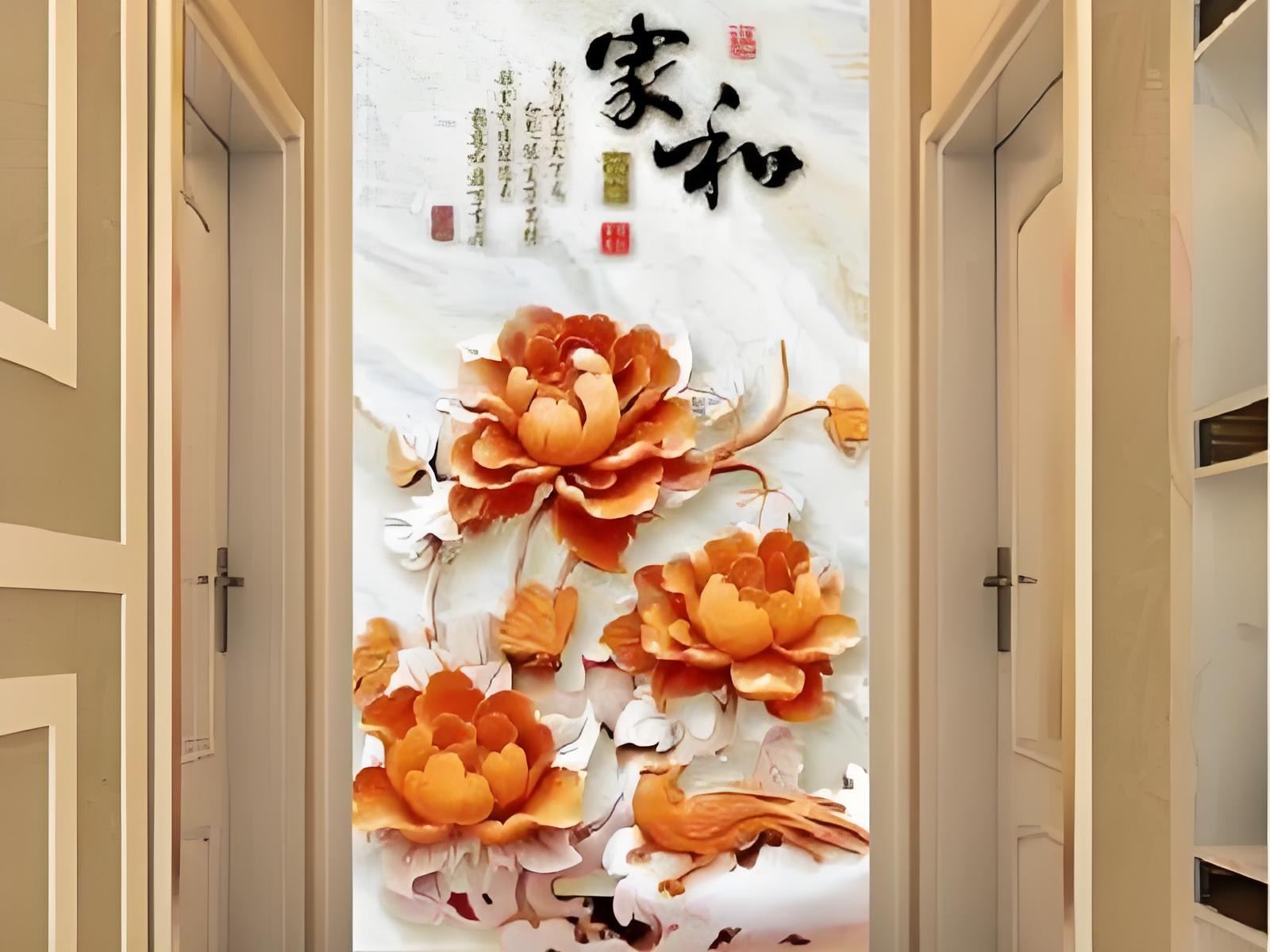 艺术玻璃