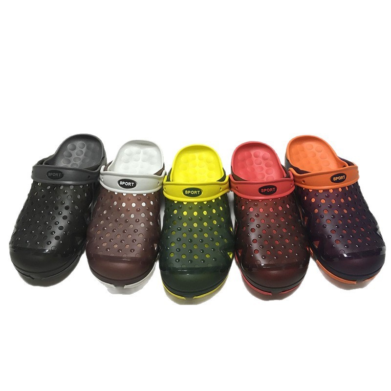 1749808264231363.jpg 雅购特拖鞋