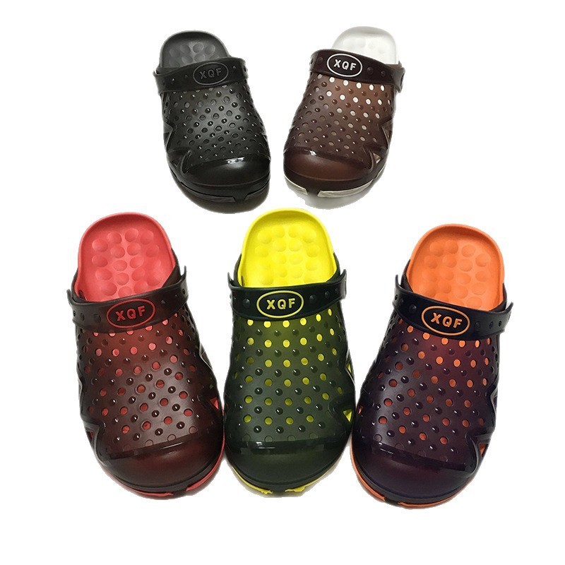 1749808272386285.jpg 雅购特拖鞋