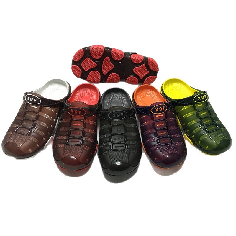 1749808272475461.jpg 雅购特拖鞋