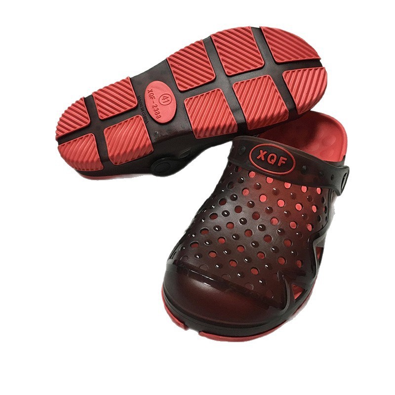 1749808272513012.jpg 雅购特拖鞋