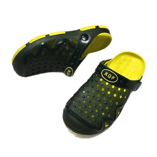 1749808272563861.jpg 雅购特拖鞋