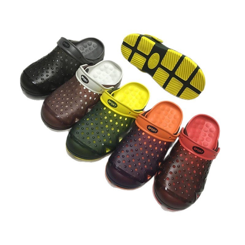 1749808272856736.jpg 雅购特拖鞋