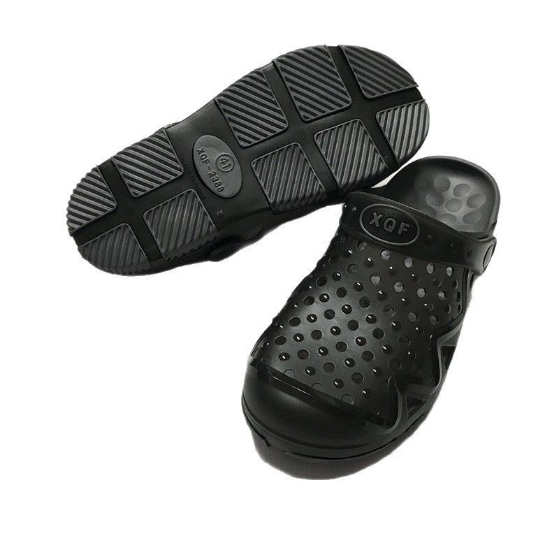 1749808272884267.jpg 雅购特拖鞋