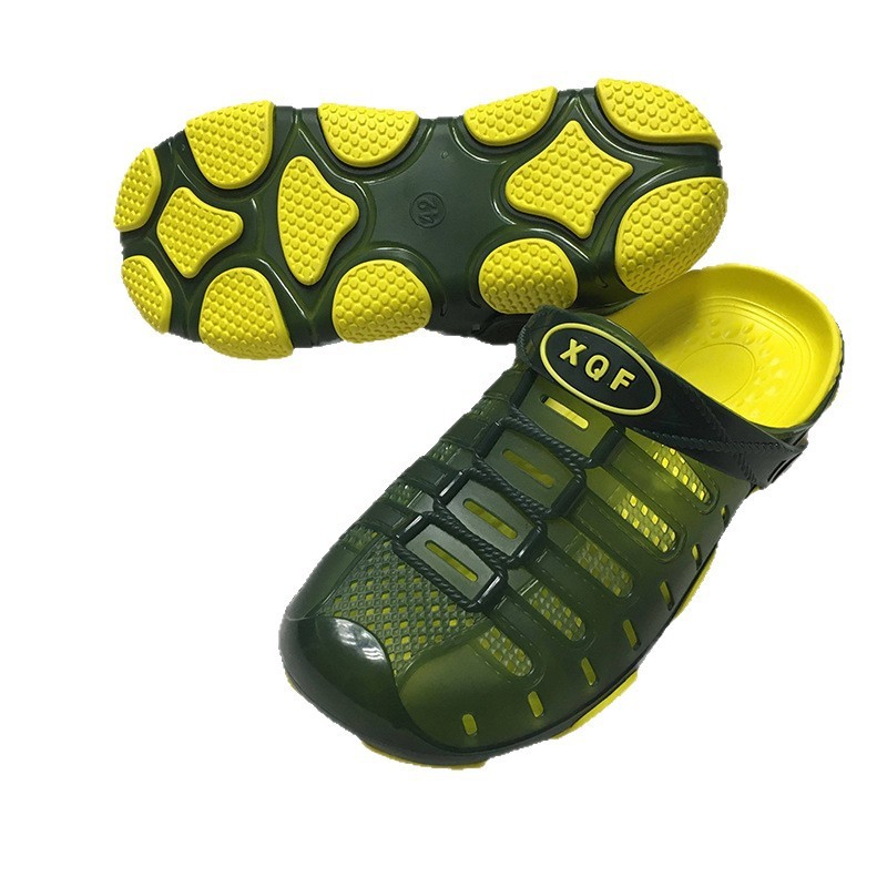 1749808273145014.jpg 雅购特拖鞋