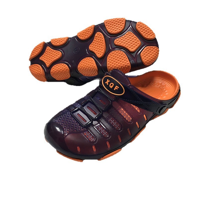 1749808273295043.jpg 雅购特拖鞋