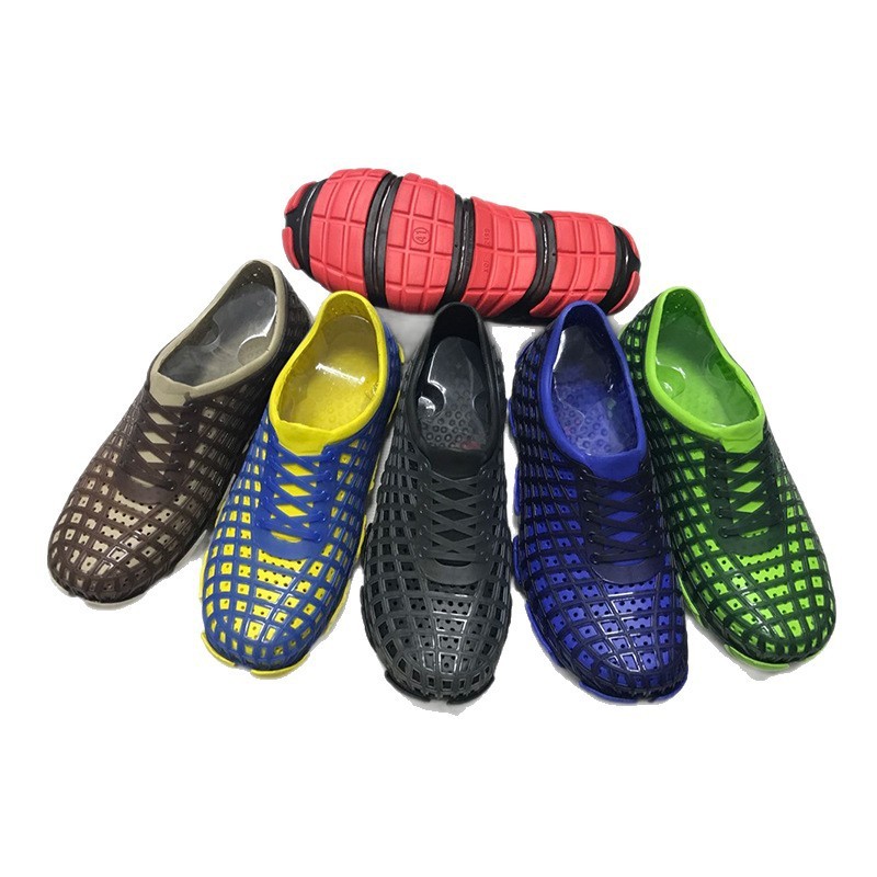 1749808273434093.jpg 雅购特拖鞋