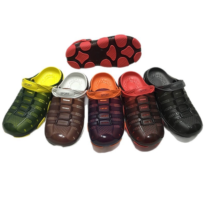 1749808273492755.jpg 雅购特拖鞋