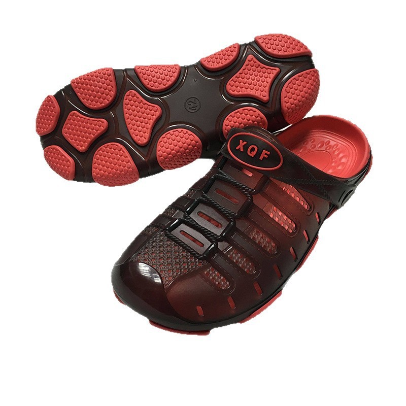 1749808273498286.jpg 雅购特拖鞋