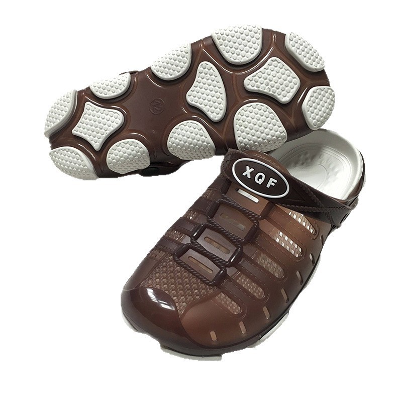 1749808273613660.jpg 雅购特拖鞋