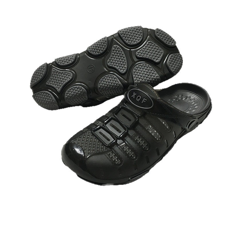 1749808273645304.jpg 雅购特拖鞋