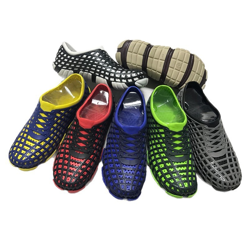 1749808273850284.jpg 雅购特拖鞋