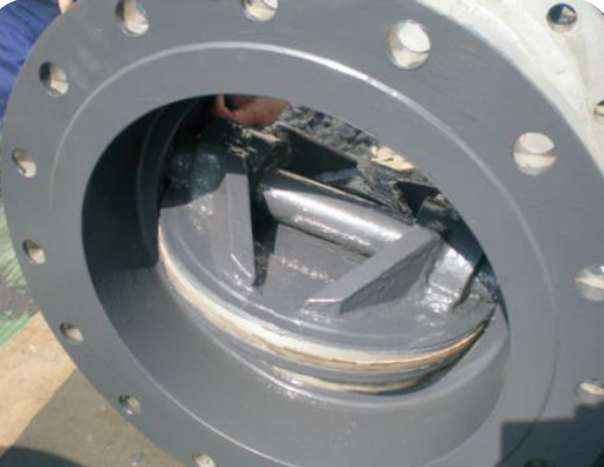 1749867128116494.png 耐磨