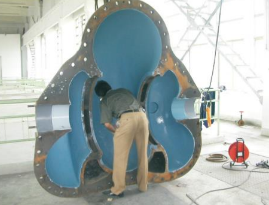 1749867136588672.png 耐磨