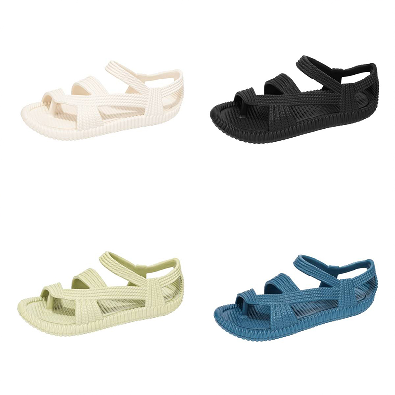 1749882425673860.jpg 雅购特拖鞋