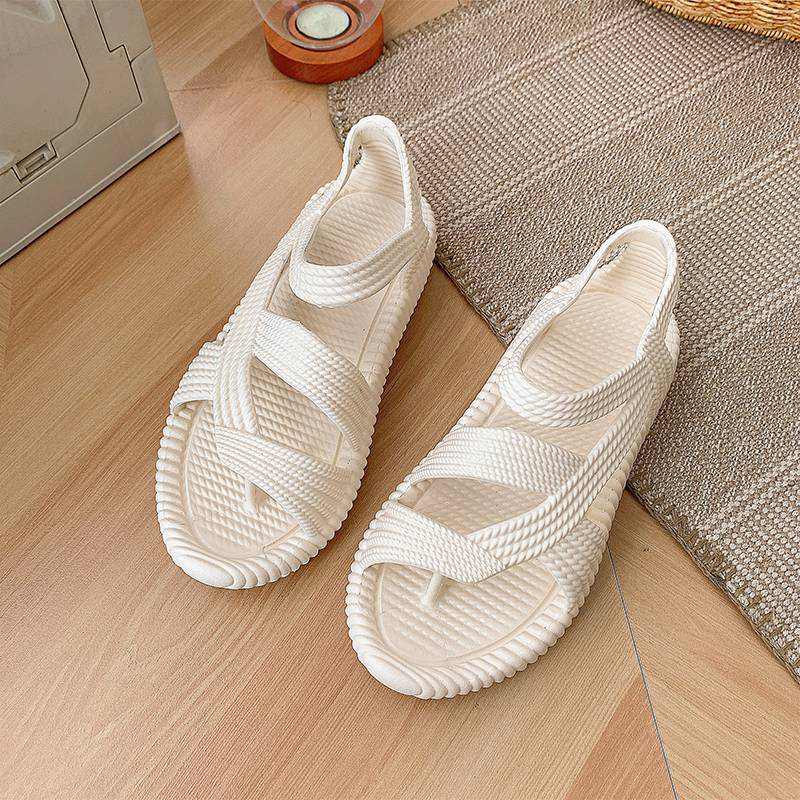 1749882434471739.jpg 雅购特拖鞋