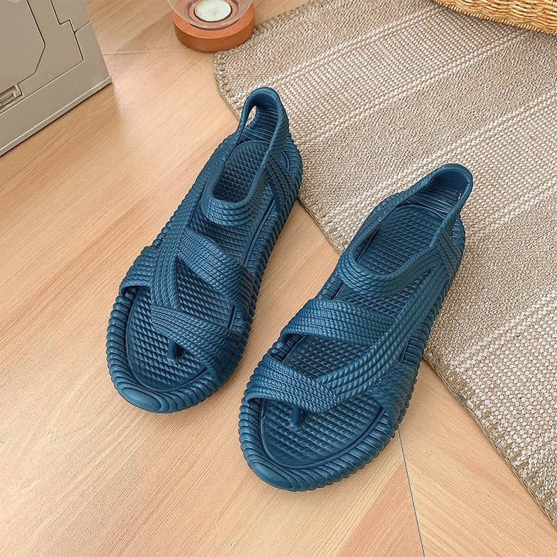 1749882434844393.jpg 雅购特拖鞋