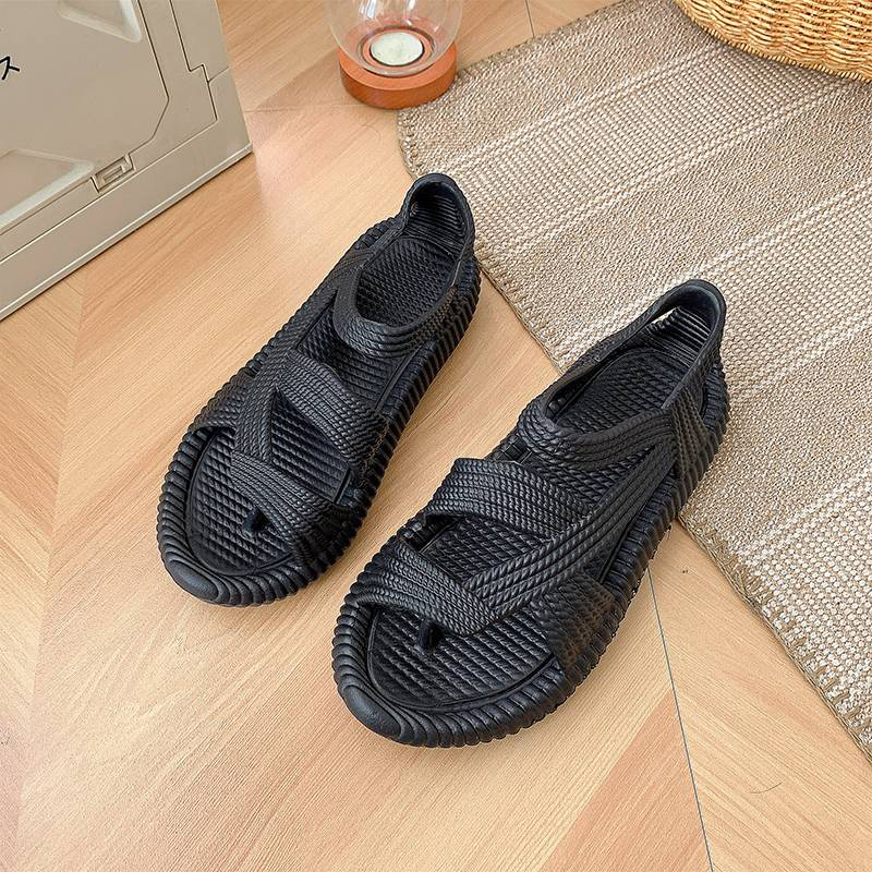 1749882435198365.jpg 雅购特拖鞋