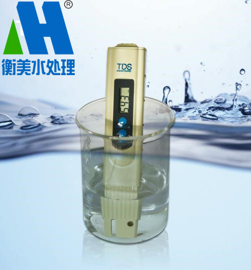 化工企业