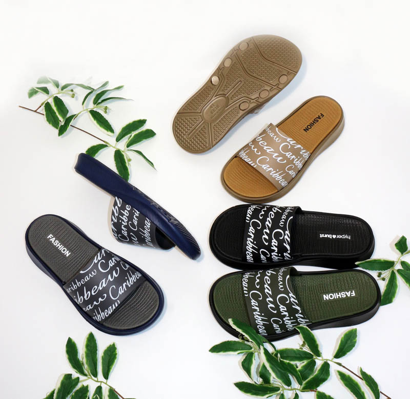 Junxie Shoes