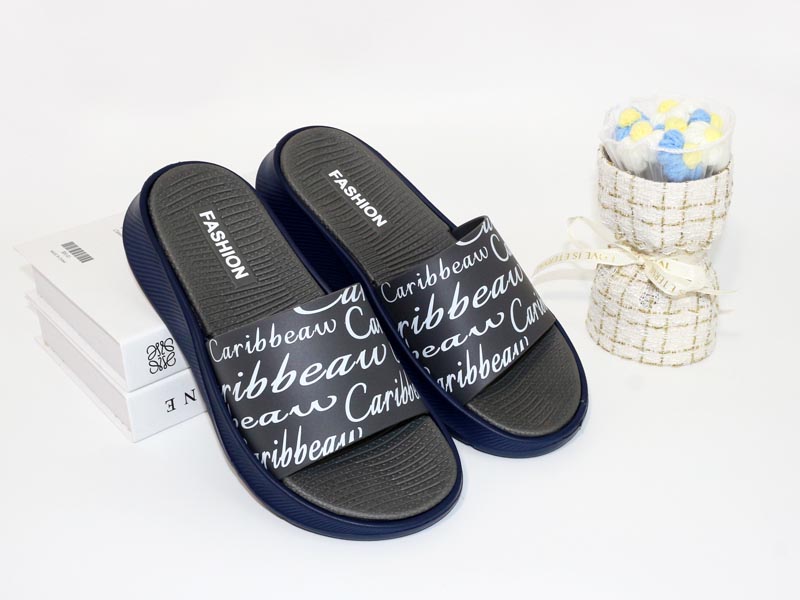Junxie Shoes