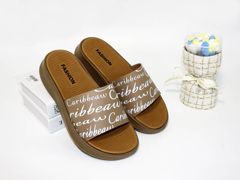 Junxie Shoes