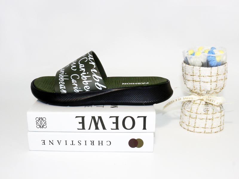 Junxie Shoes