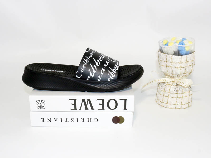 Junxie Shoes