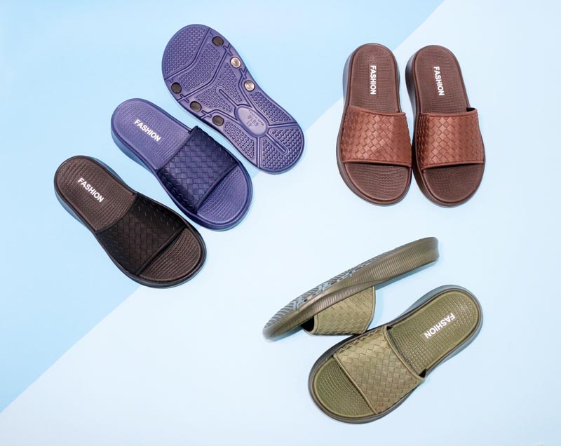 Junxie Shoes
