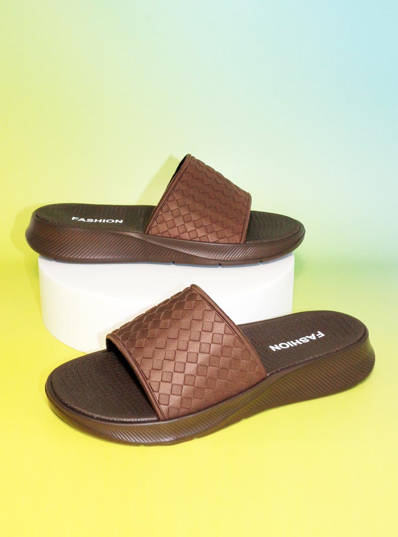 Junxie Shoes