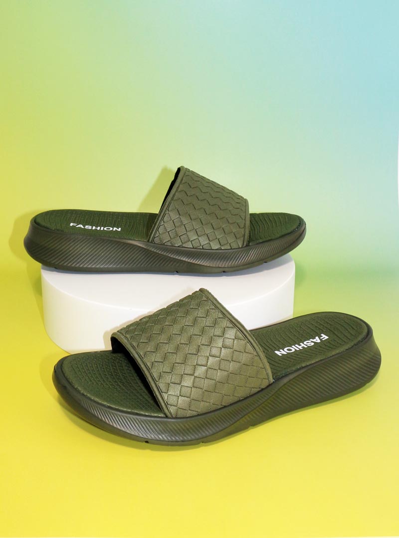 Junxie Shoes