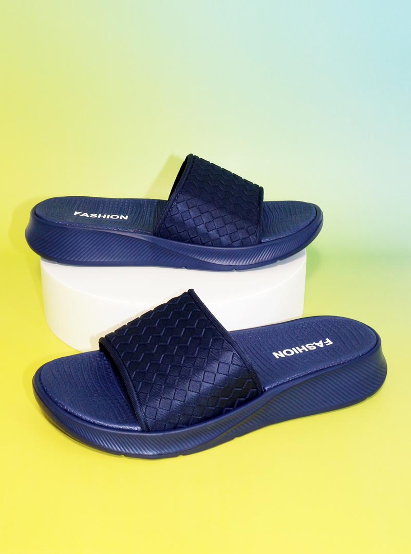 Junxie Shoes