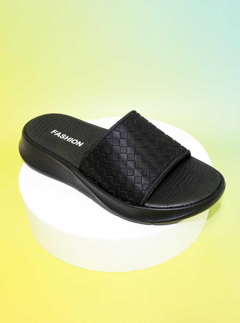 Junxie Shoes