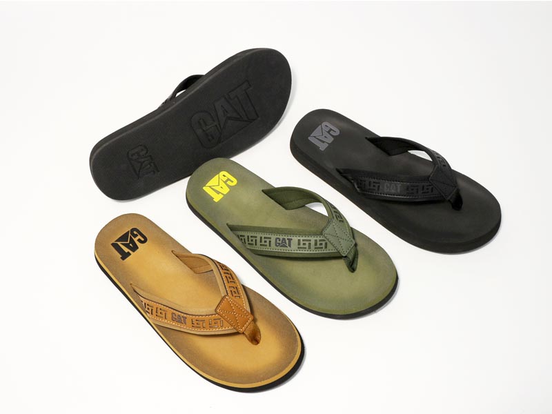 Junxie Shoes