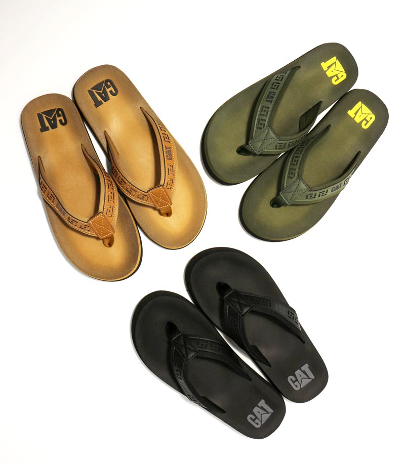 Junxie Shoes
