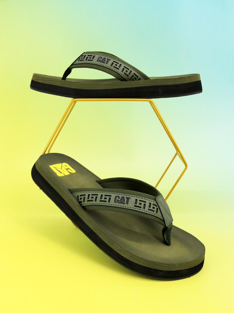 Junxie Shoes