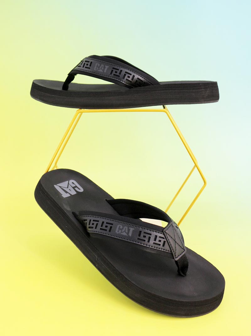 Junxie Shoes