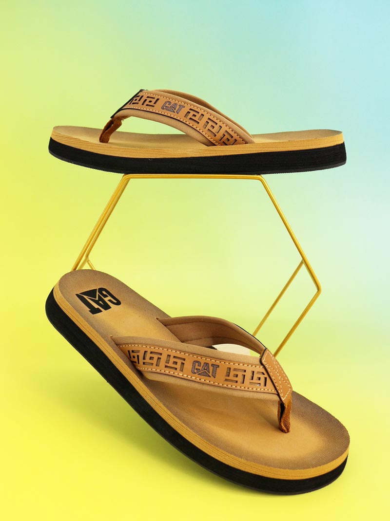 Junxie Shoes