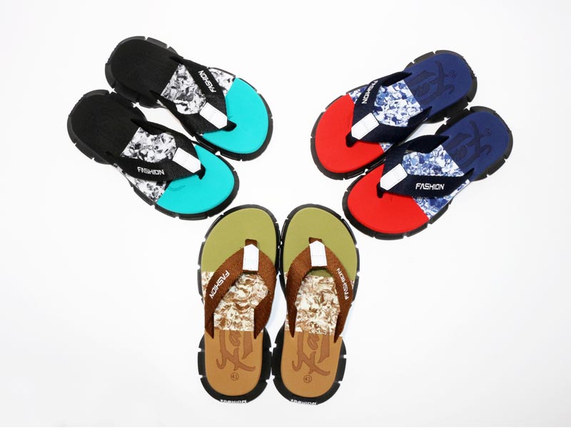 Junxie Shoes