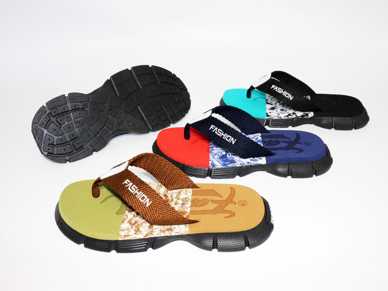 Junxie Shoes