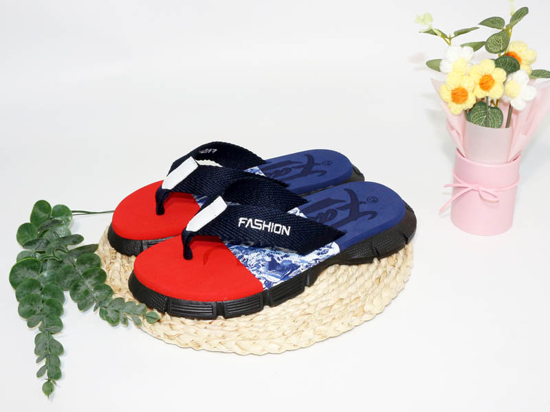 Junxie Shoes