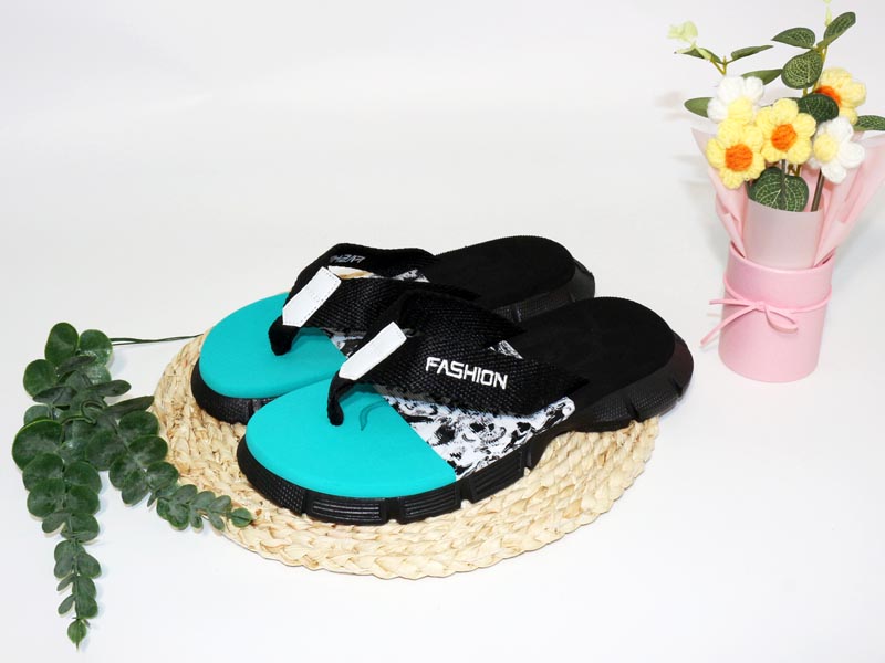 Junxie Shoes