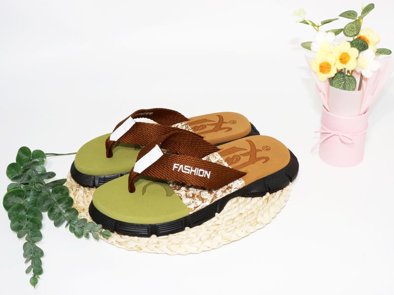 Junxie Shoes