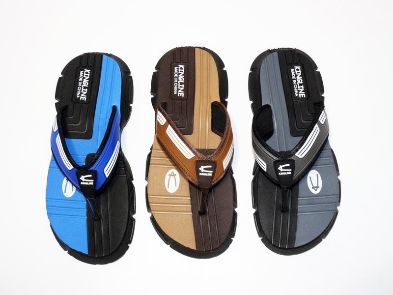 Junxie Shoes