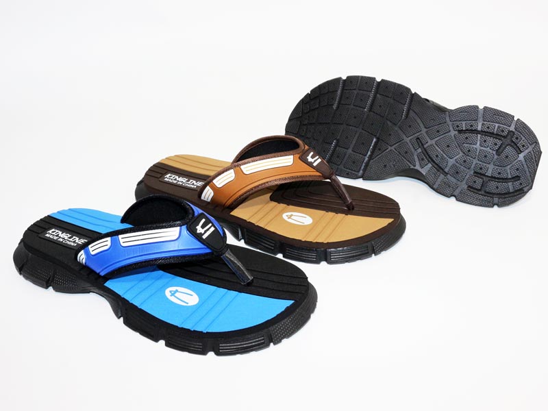 Junxie Shoes