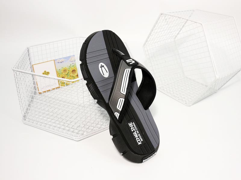 Junxie Shoes
